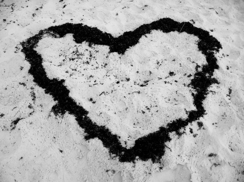 20140823_june-aug_112